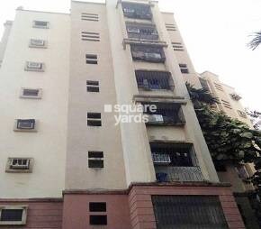 Shree Arihant CHS Kandivali