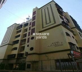 Shree Arihant CHS