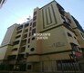 Shree Arihant CHS Flagship Image