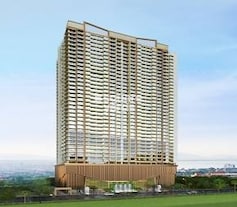 Shree Avneesh Imperium, Mulund East, Mumbai