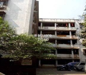 Shree Bala Nandgavkar