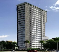 Shree Balaji Mahirr, Borivali West, Mumbai
