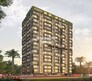Shree Balaji Orchid Flagship Image