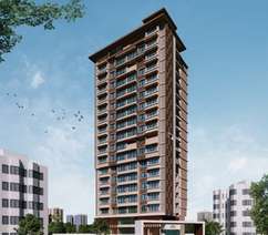 Shree Bhaveshwar Heights Flagship