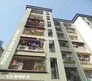Shree Bindra Rose Flagship Image
