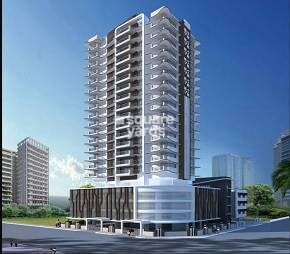 Shree BPS Aakarshan