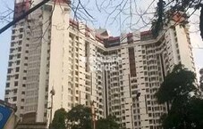 Shree Chamunda Heights Featured Image