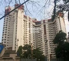 Shree Chamunda Heights, Matunga West, Mumbai
