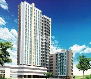 Shree Chintamani Valeria Featured Image