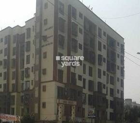 Shree Complex Borivali