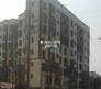 Shree Complex Borivali Flagship Image