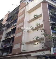 Shree Damodar Apartment Shree Damodar Apartment