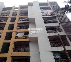 Shree Darshan Apartment Andheri