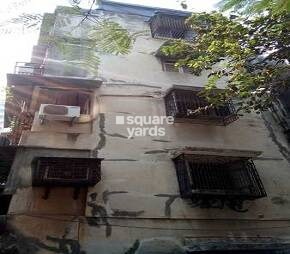 Shree Dattatraya CHS