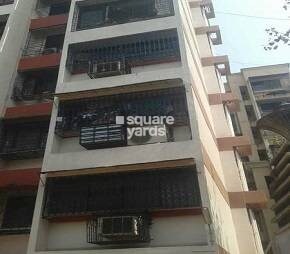 Representative image as actual visual unavailable for Shree Dhaneshwar Tower