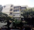 Shree Diksika Bhavanam Apartment