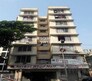 Shree Durga Vastu New Veerdhaval CHS Ltd Flagship Image