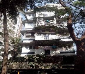 Shree Dwarka Apartment