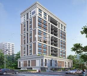 Shree Estella