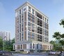 Shree Estella Flagship Image