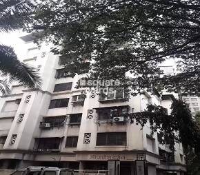 Shree Ganesh darshan CHS Bhandup east