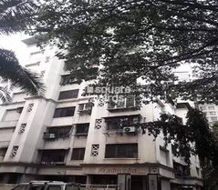Shree Ganesh darshan CHS Bhandup east