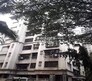 Shree Ganesh darshan CHS Bhandup east Flagship Image
