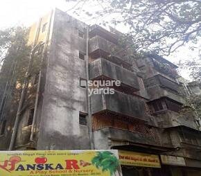 Shree Ganesh Krupa Vikhroli East residential project in Vikhroli East