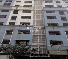 Shree Ganesh Prasad Apartment Featured Image