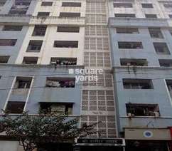 Shree Ganesh Prasad Apartment Flagship