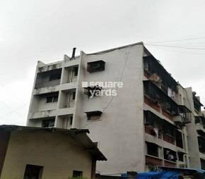 Shree Ganeshay Namh Apartment