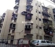 Shree Gavdevi Kamgar CHS