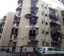 Shree Gavdevi Kamgar CHS Flagship Image