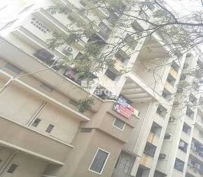 Shree Gayatri Ganesh Apartment