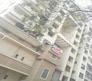Shree Gayatri Ganesh Apartment Flagship Image