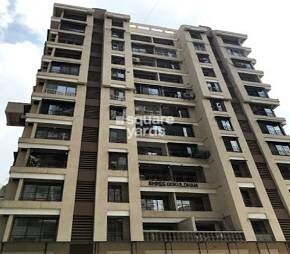 Shree Gokuldham Borivali
