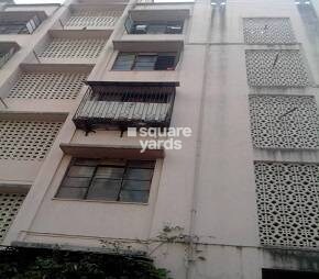 Shree Gokuldham