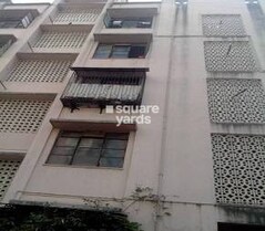 Shree Gokuldham
