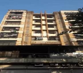 Shree Govind Apartments