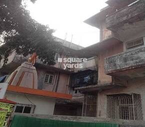 Shree Govind Dham Trust