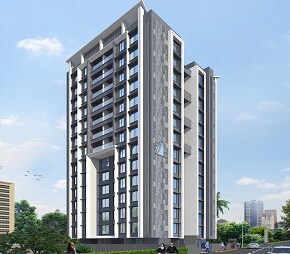 Shree Guru Ashish Video