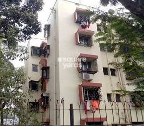 Shree Gurupushya CHS