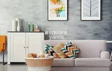 Shree Hans Elegance Featured Image