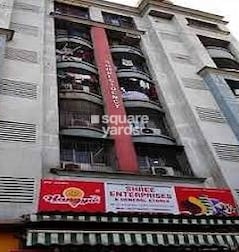 Shree Hari Har Residency Shree Hari Har Residency