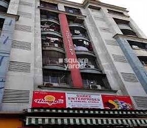 Shree Hari Har Residency