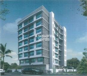 Shree Hari Niwas Goregaon Featured Image