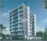 Shree Hari Niwas Goregaon Flagship Image