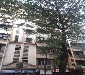 Shree Jagannath Darshan CHS