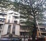 Shree Jagannath Darshan CHS Flagship Image