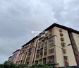 Shree Jai Apartment